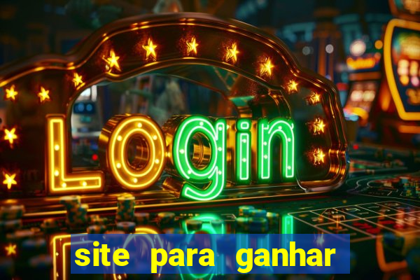 site para ganhar seguidores no instagram